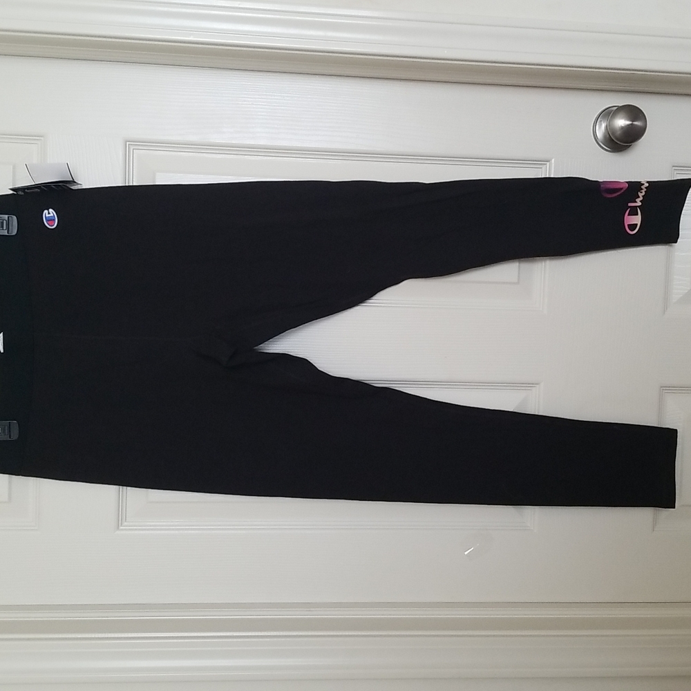 Nwt CHAMPION Leggings